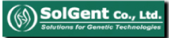 companylist