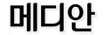 companylist