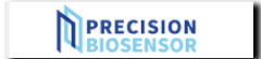 companylist
