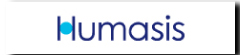 companylist