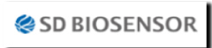 companylist