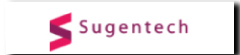 companylist