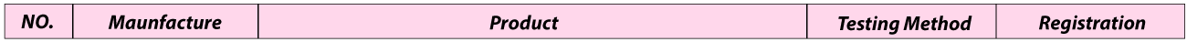 tableHeader